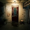 The Exit Project: Backstreets US PS5 CD Key