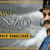 Isonzo - Movember Handlebar DLC PC Steam CD Key