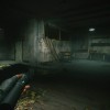 A Quiet Place: The Road Ahead EU Xbox Series X|S CD Key