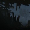 Phasmophobia US Xbox Series X|S CD Key