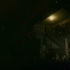 Phasmophobia EU Xbox Series X|S CD Key