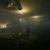 Phasmophobia EU Xbox Series X|S CD Key