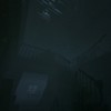 Phasmophobia EU Xbox Series X|S CD Key