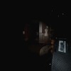 Phasmophobia EU Xbox Series X|S CD Key