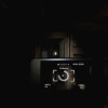 Phasmophobia EU Xbox Series X|S CD Key