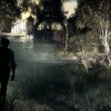 The Evil Within Steam CD Key
