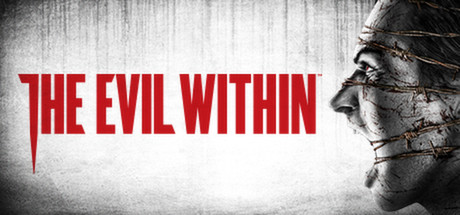 The Evil Within Complete Pack Steam CD Key