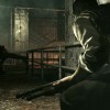 The Evil Within Complete Pack Steam CD Key