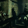 The Evil Within Complete Pack Steam CD Key