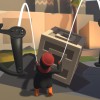 Human Fall Flat VR PC Steam CD Key