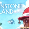 Moonstone Island EU PC Steam CD Key