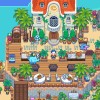 Moonstone Island EU PC Steam CD Key