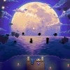 Moonstone Island EU PC Steam CD Key
