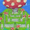 Moonstone Island EU PC Steam CD Key