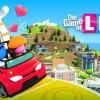 THE GAME OF LIFE 2 EU PC Steam CD Key