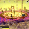 Persona 4 Golden LATAM PC Steam CD Key