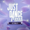 Just Dance 2025 Ultimate Edition NA PS5 CD Key