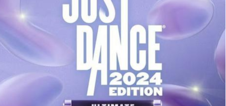 Just Dance 2025 Ultimate Edition NA PS5 CD Key