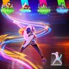 Just Dance 2025 Ultimate Edition NA PS5 CD Key