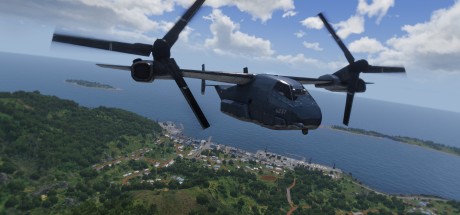 Arma 3 - Apex DLC LATAM PC Steam CD Key Arma 3 - Apex DLC LATAM PC Steam CD Key