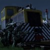 Arma 3 - Apex DLC LATAM PC Steam CD Key