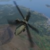Arma 3 - Apex DLC LATAM PC Steam CD Key