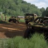 Arma 3 - Apex DLC LATAM PC Steam CD Key