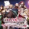 Goblin Slayer -Another Adventurer- Nightmare Feast US Nintendo Switch CD Key