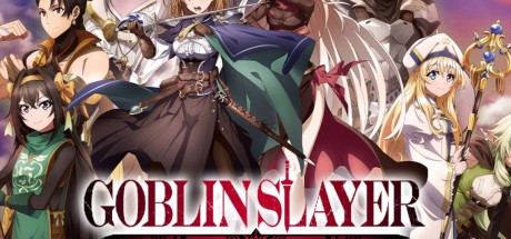 Goblin Slayer -Another Adventurer- Nightmare Feast US Nintendo Switch CD Key