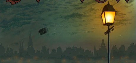Lamplight City EU Nintendo Switch CD Key