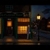 Lamplight City EU Nintendo Switch CD Key