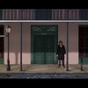 Lamplight City EU Nintendo Switch CD Key