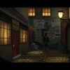 Lamplight City EU Nintendo Switch CD Key