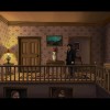Lamplight City EU Nintendo Switch CD Key