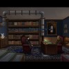 Lamplight City EU Nintendo Switch CD Key