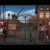 Lamplight City EU Nintendo Switch CD Key