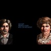 Lamplight City EU Nintendo Switch CD Key