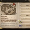 Across The Obelisk - Sands of Ulminin DLC RoW PC Steam CD Key