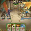 Across The Obelisk - Sands of Ulminin DLC RoW PC Steam CD Key