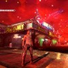DmC: Devil May Cry RoW PC Steam CD Key