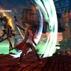 DmC: Devil May Cry RoW PC Steam CD Key