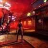 DmC: Devil May Cry RoW PC Steam CD Key