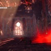 DmC: Devil May Cry RoW PC Steam CD Key