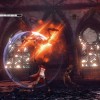 DmC: Devil May Cry RoW PC Steam CD Key