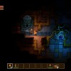 Core Keeper TR PC Steam CD Key