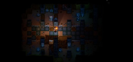 Core Keeper TR PC Steam CD Key Core Keeper TR PC Steam CD Key