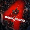 Back 4 Blood Deluxe Edition MEA PC Steam CD Key