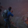 Back 4 Blood Deluxe Edition MEA PC Steam CD Key