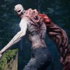 Back 4 Blood Deluxe Edition MEA PC Steam CD Key