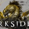 Darksiders Genesis EU Nintendo Switch CD Key